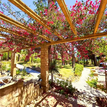Quinta Do Mar Da Luz Aldeamento Apartment