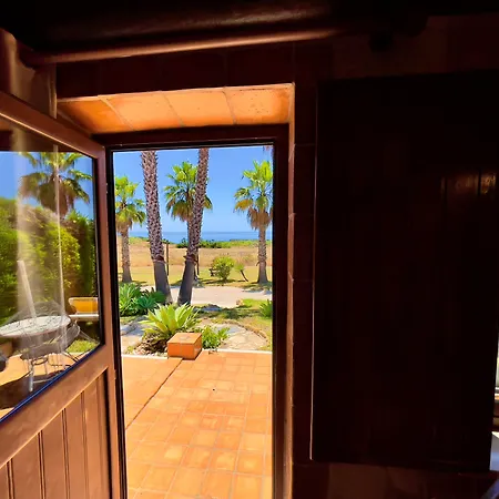 Apartment Quinta Do Mar Da Luz Aldeamento Luz