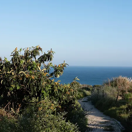 Quinta Do Mar Da Luz Aldeamento Apartment
