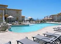 Quinta Do Mar Da Luz Aldeamento Apartment