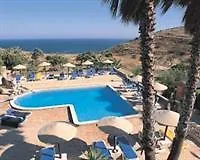 Quinta Do Mar Da Luz Aldeamento