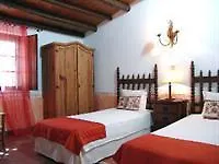 Apartment Quinta Do Mar Da Luz Aldeamento Luz