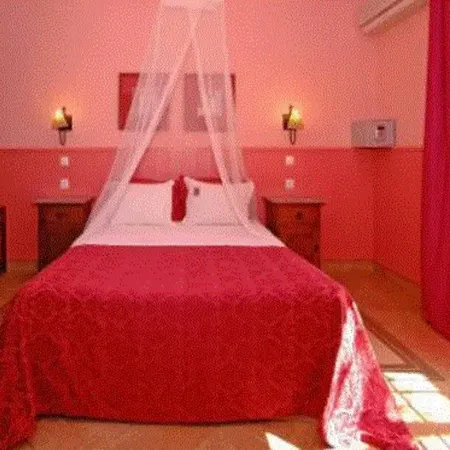 Appartement Quinta Do Mar Da Aldeamento *