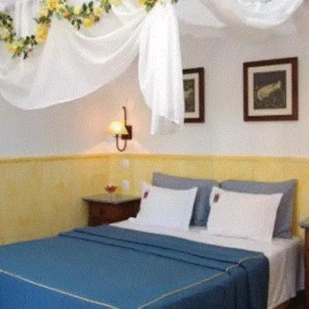 Appartement Quinta Do Mar Da Aldeamento *