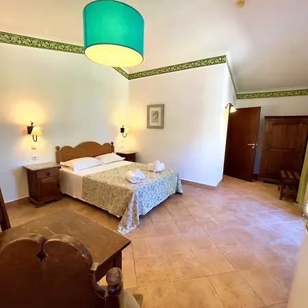 Quinta Do Mar Da Aldeamento *