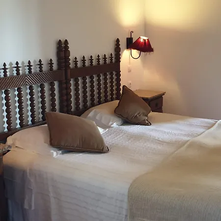 Appartement Quinta Do Mar Da Aldeamento