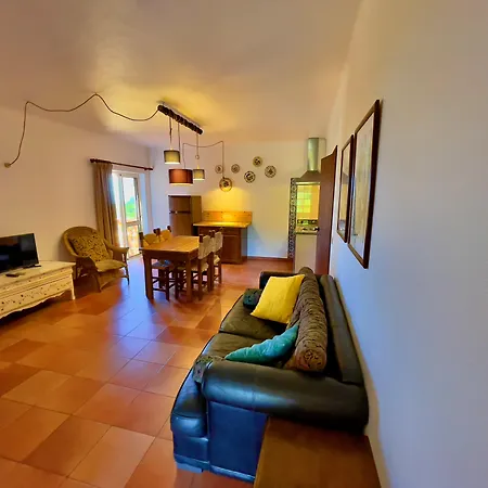 Appartement Quinta Do Mar Da Aldeamento Luz