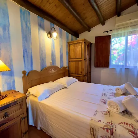 Quinta Do Mar Da Aldeamento