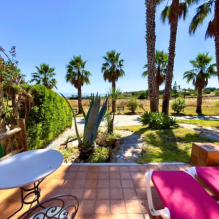 Quinta Do Mar Da Aldeamento Appartement *