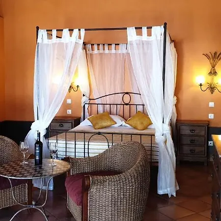 Appartement Quinta Do Mar Da Aldeamento Luz