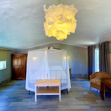 Appartement Quinta Do Mar Da Aldeamento