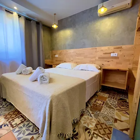Appartement Quinta Do Mar Da Aldeamento *