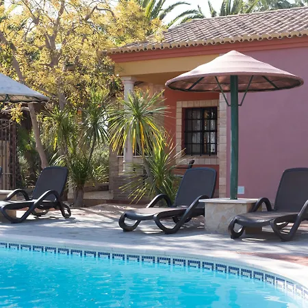 Quinta Do Mar Da Aldeamento