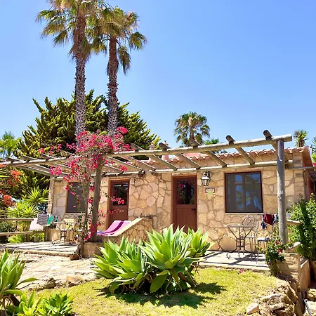 Quinta Do Mar Da Aldeamento Appartement *